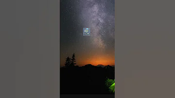 افضل بديل برنامج انترنت داونلود مانجر شرح Neat Download Manager المجاني 
