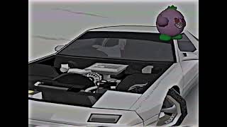 Like This biatch #explore #yt #drift #tandem #car #caredit #fypシ゚viral #frlegends #edit #goosiest