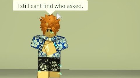 Rogue Lineage | In The Making