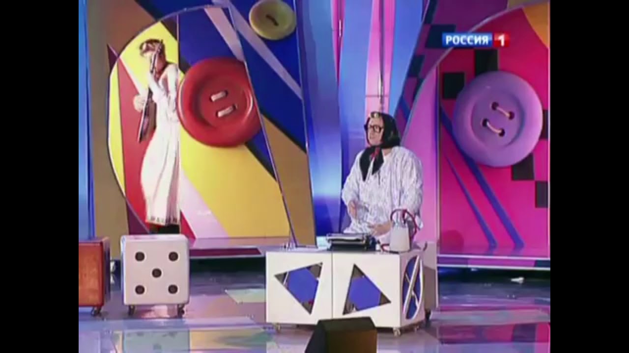 Новые русские бабки мерседес