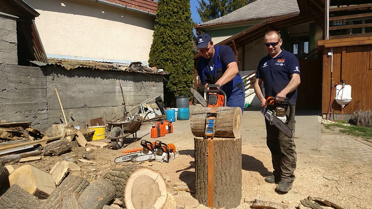 Stihl MS 462 C m Vs Husqvarna 395 XP YouTube stihl-ms-462-c-m-vs-husqvarna-395-xp-youtube
