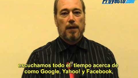 103 - El Big Data y las nuevas tendencias en la entrega de proyectos para crear valor.