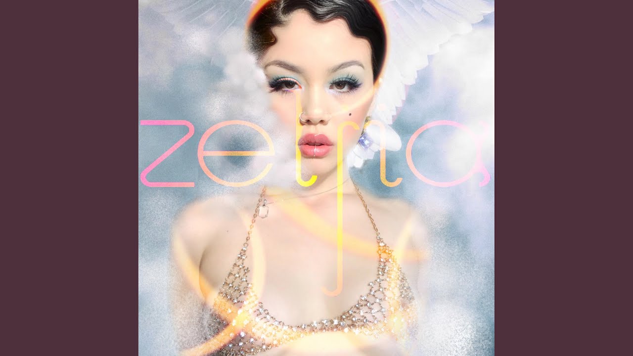 Watch Sylph on YouTube Watch Sylph on YouTube