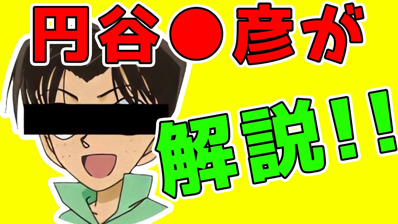 Alley Mikudb Alley Mikudb