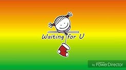 my honey reggae + lirik - Durasi: 5:11. my honey reggae + lirik - Durasi: 5:11.