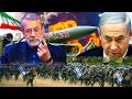 BREAKING NEWS Latest News On IRAN S Missiles Still Targeting Israel And Its Bases In Syria BREAKING NEWS Latest News On IRAN S Missiles Still Targeting Israel And Its Bases In Syria
