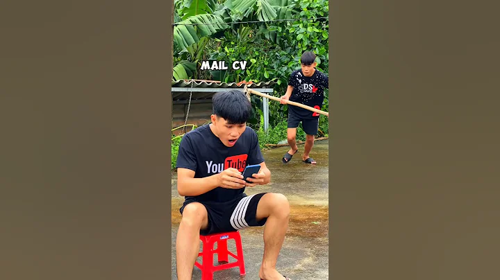 Smart kids almost hit dad 🥺🥰 LeoNata family #shorts TikTok