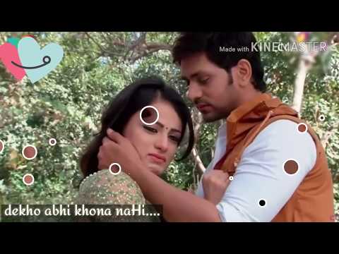 ranveer-and-ishaani-new-whatsapp-status-2018-|-best-whatsapp-status-|-tera-mujhse-hai-pehle-ka-nata