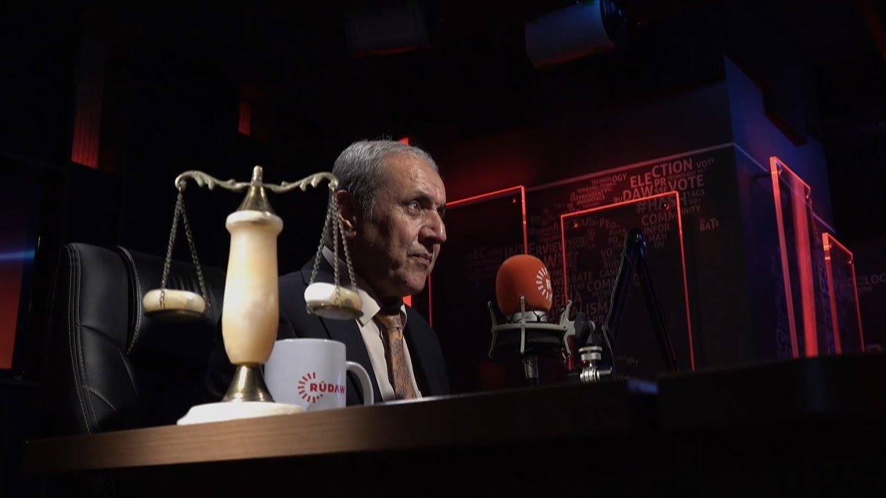 بۆچی سیمکارتێک خەریکبوو ژیانی گەنجێک تێکبدات؟