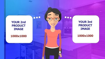 Powerdirector Product Promotion Theme Designer Template