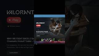 How to get TRUESTRECHED RES in VALORANT (2026)