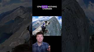 Colorado's backcountry rescue system just got overhauled!#colorado #14ers #hiking #backcountry