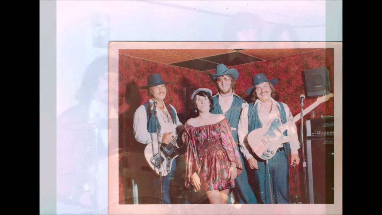 SAM HICKS THE TRAVELIN BAND DON T LET THE GREEN GRASS FOOL YOU YouTube