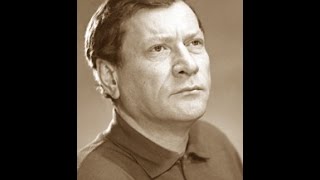 Алексей Глазырин