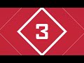 Best of 2025 Series: Top 5 Lacrosse Goals