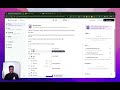 Wrapping up the agent (No-Code)