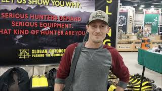 Great American Outdoor Show 2026 - Part 2