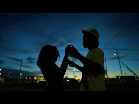 Cicill Bless U Official Video Prod By BClazic