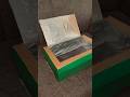 Solar oven #science #shorts #short #shortvideo #youtube #youtubeshorts #ytshorts #art #project #love Mp3 Song