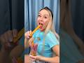 ASMR AMERICA'S ORIGINAL DUBBLE BUBBLE GUM (3 FRUIT FLAVORS) AND...