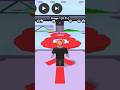 you will lose this game simon says #roblox #robloxedit