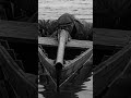 Wildfowling with a Punt Gun (1945) #Wildfowling #PuntGun #TheFens #Fenland #Hunting #GunningPunt Mp3 Song