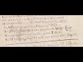 Shakespeare exposed in a stolen manuscript