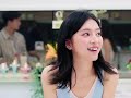 王乐晨卢远cp | 心动的信号8 | wetv