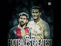 GOAT 🐐 editz 💥 🙌