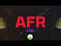 Garrett Nussmeier Breaks Silence On Injury Timeline | Truth on LSU Season Comes To Light!