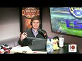 Garrett Nussmeier Breaks Silence On Injury Timeline | Truth on LSU Season Comes To Light!