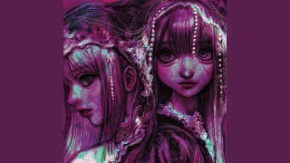 喧嘩した日 (feat. 初音ミク)