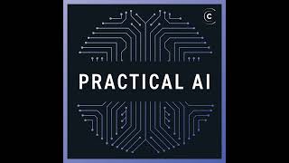 Elixir meets machine learning