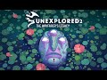 Unexplored 2 the wayfarers legacy  a game i recommend to fans of ttrpgs and board games