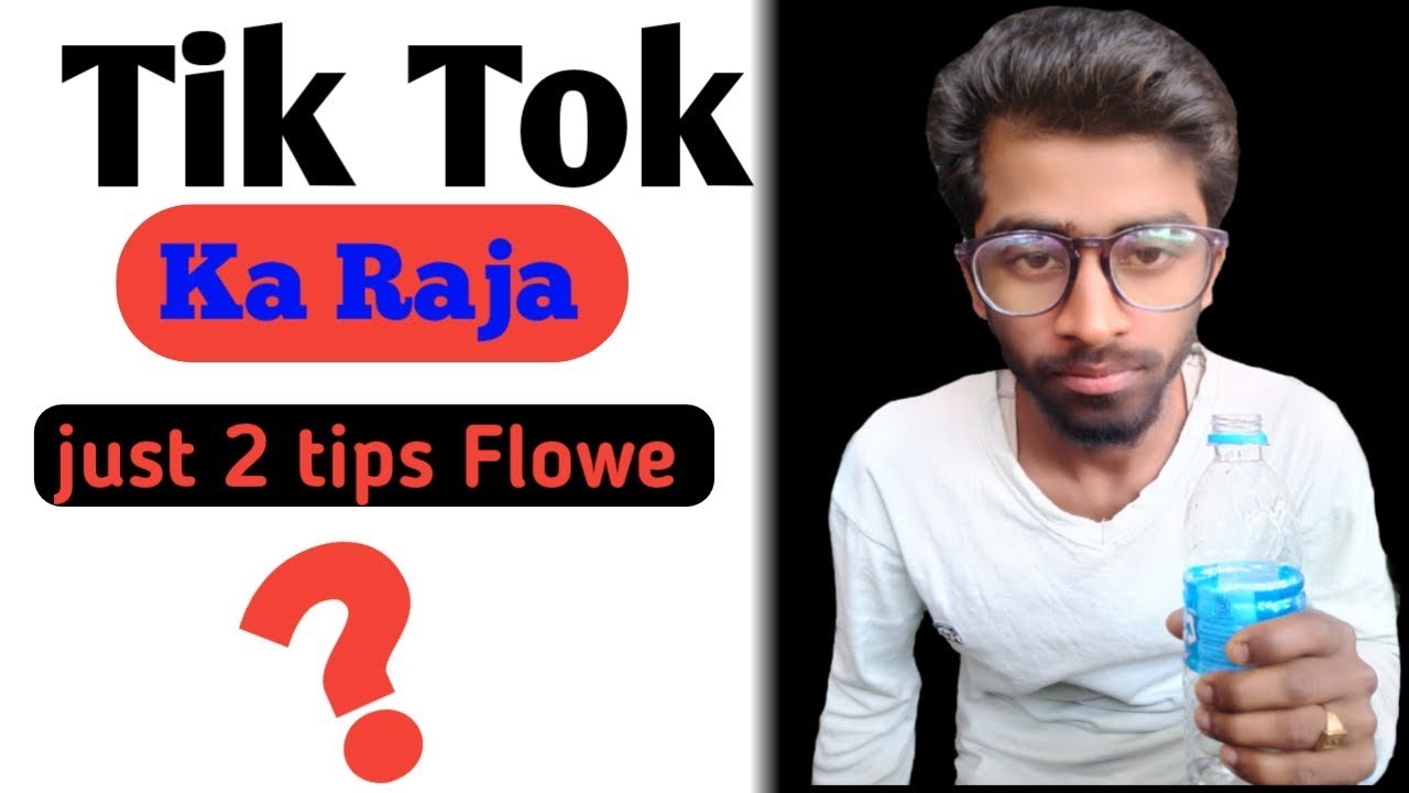 Tik tok video viral kaise kari ? Tik tok star Banjao. tech news articles