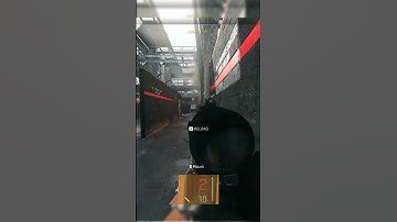 COD TIMING | Modern Warfare 2