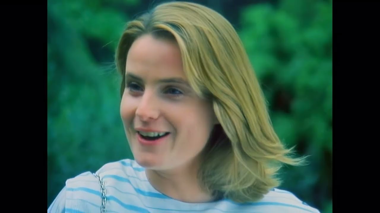 Mensen Zoals Jij En Ik - Droomt U Dan Nooit?