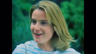 Mensen Zoals Jij En Ik  Droomt U Dan Nooit