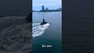 Jetski Rompe Rompe Daddy Yanke jetski jetworld daddyyanke