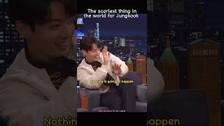 Nothing is going to happen #bts #jungkook #btsshorts #kpop #jimmy
