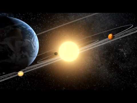 The Most Astounding