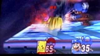 cool kill