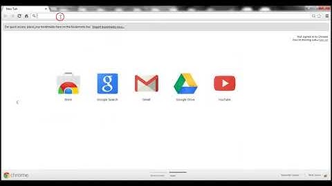 Part 82   Creating custom validation attribute in asp net mvc