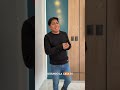 Es momento de remodelar tu hogar