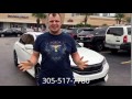 Honda Accord Leasing in Miami | Honda Lease Specials | Panauto car broker in Miami