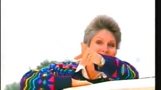 A Summer Journey the Kennet and Avon Canal Episode 4 angela rippon