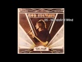 Rod Stewart Mandolind Wind 1971 HQ Lyrics mp3