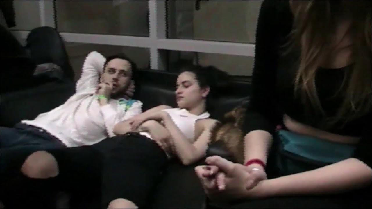 Ivoxygen русский?. Ivoxygen abandoned. Ivoxygen группа. Room ivoxygen перевод. Ivoxygen room обложка.