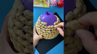 Make a lamp with peanuts #funny #trending #trendtoday #trendingshorts #shorts #food #ideas #funny