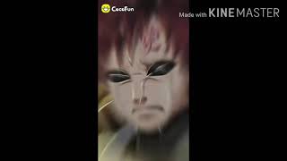 Kumpulan video cocofun keren/NARUTO